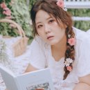 하유라이크스튜디오 이미지
