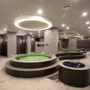 더블에스 수원시청 이미지