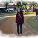 서대전 광장 이미지