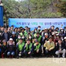 육군제1179부대 이미지