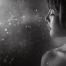 더라이팅 - 평택시 서동대로 2026 | 더라이팅