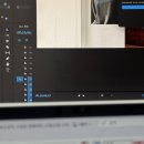 렛츠고 노래연습장 | 251222-251228 에브리데이 야근 렛츠고 야근하던 한 주 ,, 🌟