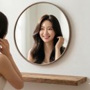 마장제일의원 네이버블로그
