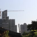 금오가스(주) 이미지