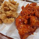 (주)경양마을 이미지