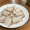 대선칼국수 이미지