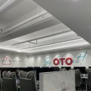 뉴월드PC방 이미지