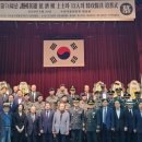 대원상사 이미지