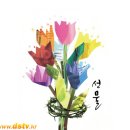 이새로미 카카오 검색결과