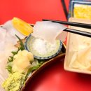 신천동로 | 도링코 : 요즘 핫한 신천시장 이자카야, 나의 또간집 후기