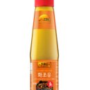 풍년상사 이미지