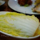 돈통마늘보쌈장기 이미지