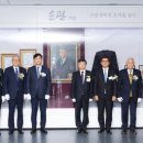 연세대학교 법학전문대학원 이미지