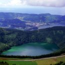 (주)빅코 이미지