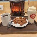 천씨씨커피 부천대점 이미지