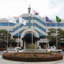 아산시장애인자립생활지원센터 이미지