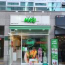 토스트카페마리 장안점 이미지