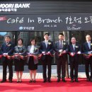 씨유 서울대서연점 이미지