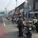 GS25 동명대로점 이미지