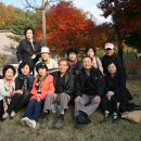 덕성여자대학교박물관 이미지