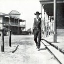 강남번역 이미지