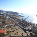 성창기업 이미지