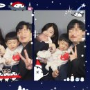 토담어린이집 | 토담이의 세 번째 겨울기록 (2025)