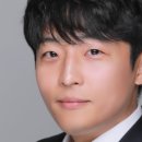 아이프라자 이미지