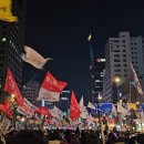 고트델리 이미지