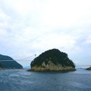 송도호민박 이미지