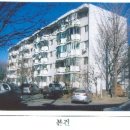 입암1주공아파트 이미지