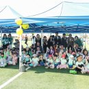 이천어린이집 이미지