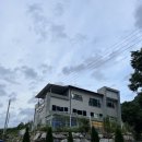 반가반가펜션 이미지