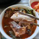 강천산가든 이미지