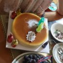 제마동물병원 이미지