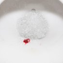 본병원화장실 이미지