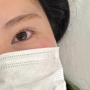 씨유시흥배곧광장점 | 시흥 배곧 속눈썹펌 잘하는곳 추천 썸뷰티크 동남아 여행 전 필수 방문코스