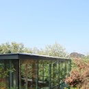 너울쉼터 이미지