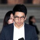 장남-2 국민일보
