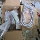 함마대로 이미지