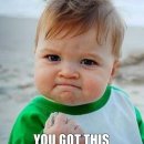 (LV1)Speak Up 1(실생활) | 📚컬컴 잠실점 레벨2 생생한 후기!💖