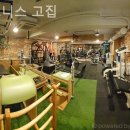 피트니스 고집 | 서울 상계동 헬스장 피트니스 고집 시설 비교 후기 모음