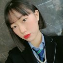 (주)바원 | 난 내 생을 사랑해