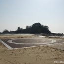 단지장골 네이버블로그