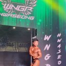 메인 휘트니스 백마점 이미지