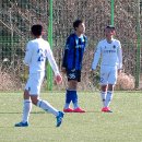 스포츠파크2 이미지