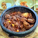 두루안 | 대구 북구 엑스코 갈비찜 맛집 '두루안' 솔직후기