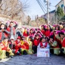 돈암초등학교 이미지