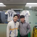 사진촬영취미반 이미지