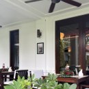 아남 당구클럽 이미지